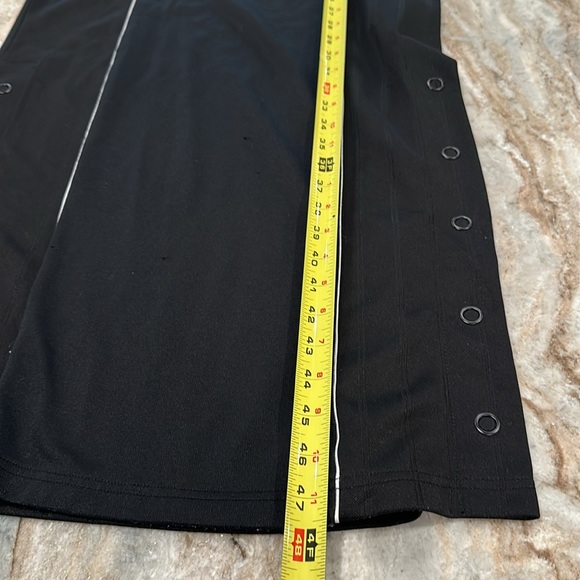 Puma Dress - Picture 10 of 11